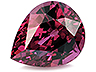 Malaia Garnet Single (MG10753aa)