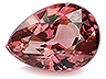 Malaia Garnet