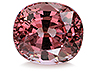 Malaia Garnet