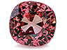 Malaia Garnet