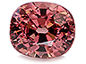 Malaia Garnet