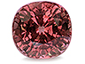 Malaia Garnet