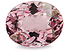 Malaia Garnet