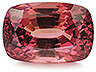Malaia Garnet