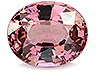 Malaia Garnet