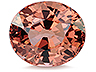 Malaia Garnet