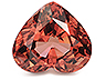 Malaia Garnet