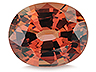 Malaia Garnet