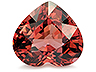 Malaia Garnet