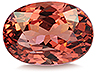 Malaia Garnet