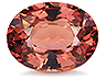 Malaia Garnet