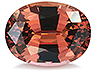 Malaia Garnet