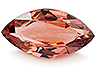 Malaia Garnet Marquise 1.620 CTS