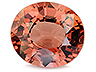 Malaia Garnet