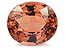 Malaia Garnet