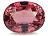 Malaia Garnet