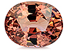 Malaia Garnet