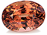 Malaia Garnet