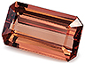 Malaia Garnet
