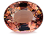 Malaia Garnet