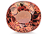 Malaia Garnet