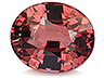 Malaia Garnet