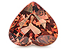 Malaia Garnet