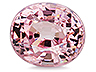 Malaia Garnet