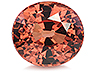 Malaia Garnet