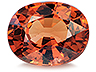 Malaia Garnet