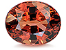 Malaia Garnet