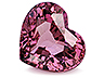 Malaia Garnet