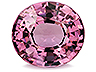 Malaia Garnet