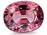 Malaia Garnet