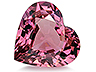 Malaia Garnet
