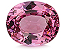 Malaia Garnet