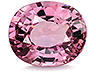 Malaia Garnet