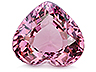 Malaia Garnet