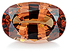 Malaia Garnet