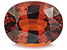 Malaia Garnet