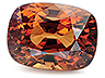 Malaia Garnet