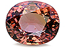 Malaia Garnet