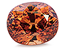 Malaia Garnet