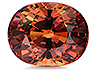 Malaia Garnet