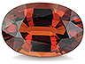 Malaia Garnet