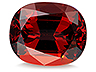 Malaia Garnet