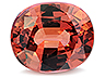 Malaia Garnet