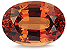Malaia Garnet