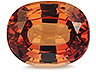 Malaia Garnet