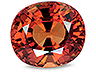 Malaia Garnet